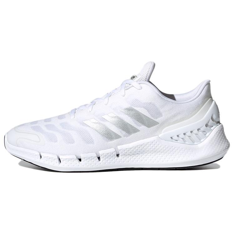 adidas Climacool Ventania Footwear White Men s FW6842 EU 36