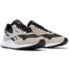 Reebok Classic Leather Legacy Az 'Stucco Silver Metallic' GX7568