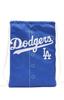 Major League Baseball Knapsack MBBK178 Dodgers Height: 46cm Width: 33cm