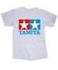 Na górę – T-shirty i koszulki