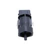 Auto Parts 96420-4A600 for Hyundai, Odometer Speed Sensor 964204A600