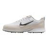 Nike Air Zoom Victory Tour 4 The Open Championship Men Sneakers White Metallic-Gold Sail HQ3055-100