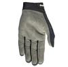Hebo Stratos Off-road Motorcycle Gloves