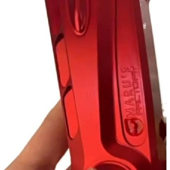 For Vespa GTS300 GTS 300 Sprint Primavera 150 Sprint150 Motorcycle Swing Rocker Arm Cover Caps Front Fork Protector Cover