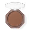 Physicians Formula Mineral Wear Diamond Bronzer