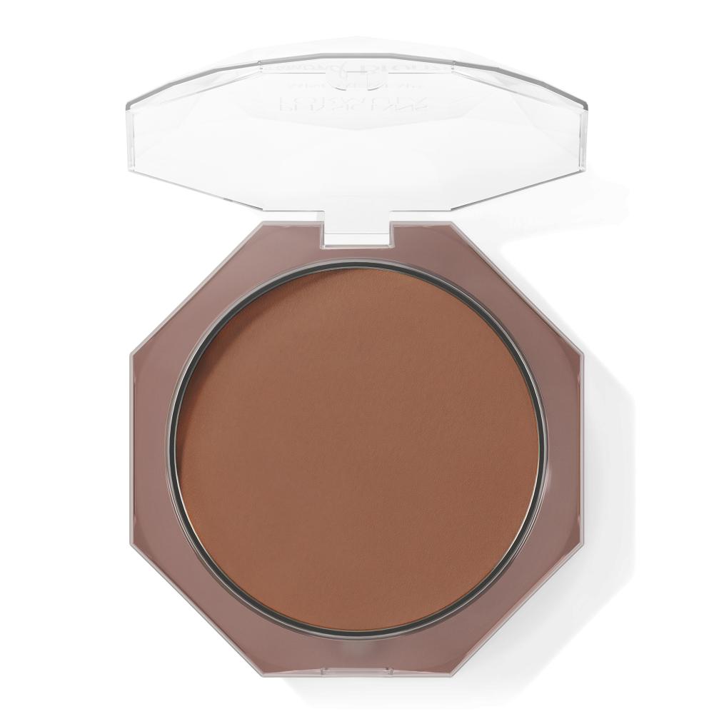 Physicians Formula Mineral Wear Diamond Bronzer
