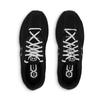 Under Armour HOVR Apparition Soft Comfortable Low Top Unisex Casual Lifestyle Shoes 6007153-001