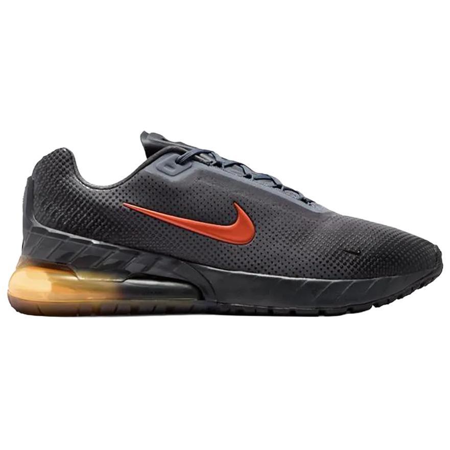 Nike Air Max Phoenix Running Shoes Unisex Dark Gray FZ5307-010