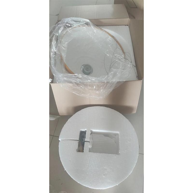 2025 Postmodern Minimalist Structural Pendant Lamp-Resin Design Indoor Decorative Lighting for Bedroom, Kitchen Island,Dining Room