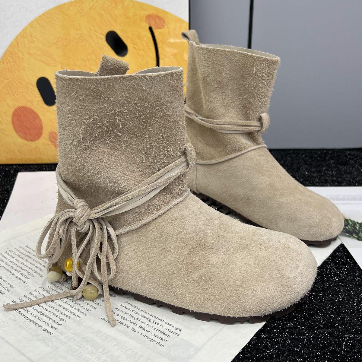 

Женские теплые и не уставшие ноги толстые подошвы увеличивающие рост мягкие эластичные удобные амортизирующие нескользящие повседневные спортивные ботинки Мартин 40