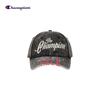 Champion 2026 Spring Club Baseball Cap