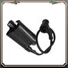 M45K-2Pcs Lawn Mower Ignition Coil 21121-2083 211212083 For John Deere 2653 GAS/ 260 /265 /285/320 /425 /445