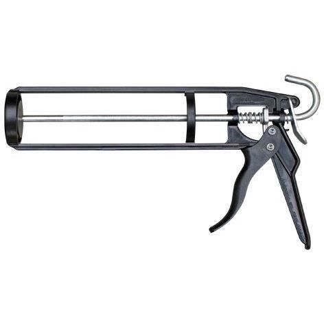 Pistolet GP pour cartouche SIKA