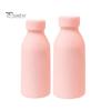 Male Masturbation Cup Silicone Adult Product Safe Erotic 3D Bottle Shape Sex Toy Masturbator for Men