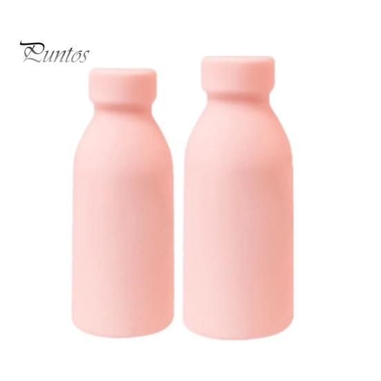 Male Masturbation Cup Silicone Adult Product Safe Erotic 3D Bottle Shape Sex Toy Masturbator for Men