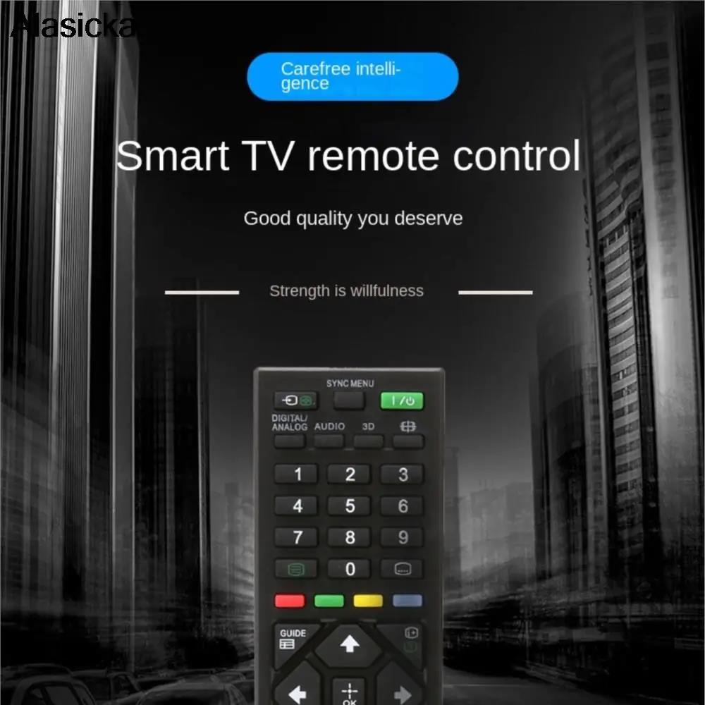 RM-ED054 Remote Control for SONY Bravia TV RB1FK KDL-32R420A KDL-32R421A KDL-40R470A KDL-40R473A KDL-46R470A KDL-40R474A 3