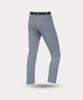 DEUTER Hike Long Pants (Men'S)