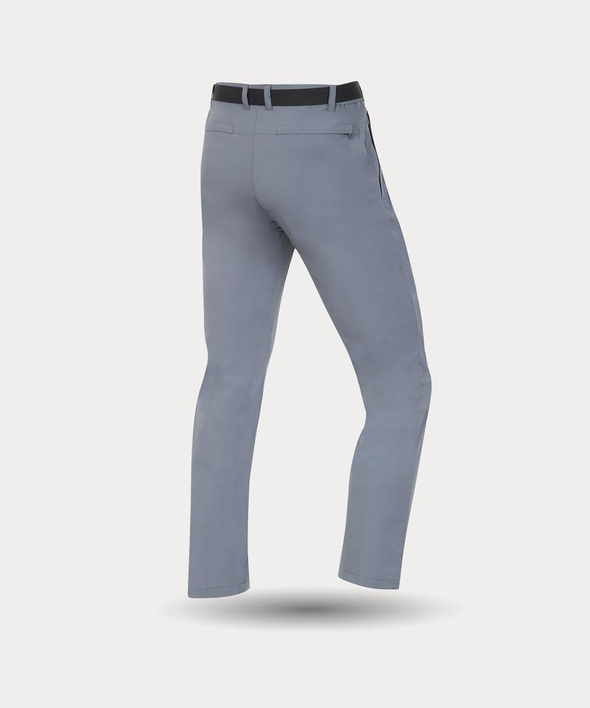 DEUTER Hike Long Pants (Men'S)