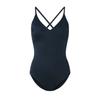 Henderson Swimsuit 42896