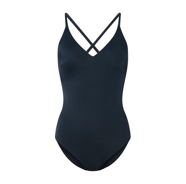 Henderson Swimsuit 42896