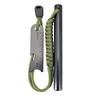 Magnesium Rod Fire Starter with Scraper - Outdoor Survival & Camping Tool
