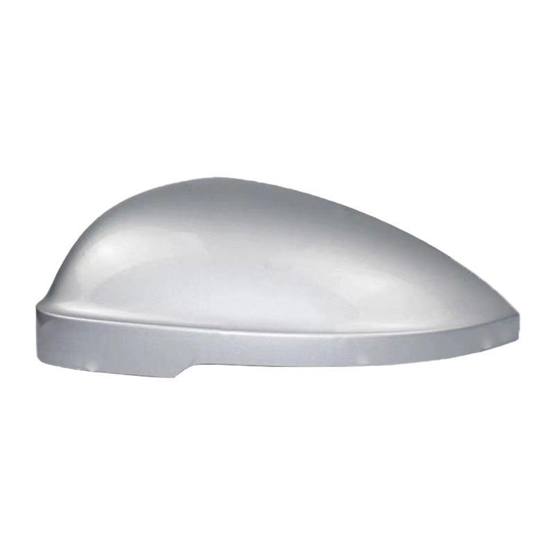 Kompatybilna obudowa lusterka wstecznego z kierunkowskazem dla Volkswagen Sagitar/Bora (modele 2019-2023)