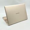 Б/У HUAWEI MateBook X WT-W19 Intel Core i7-7500U 8 ГБ 512 ГБ SSD Ноутбук