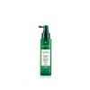 Rene Furterer [super Volume Care] Forticia Root Volume Scalp Ampoule 100ml