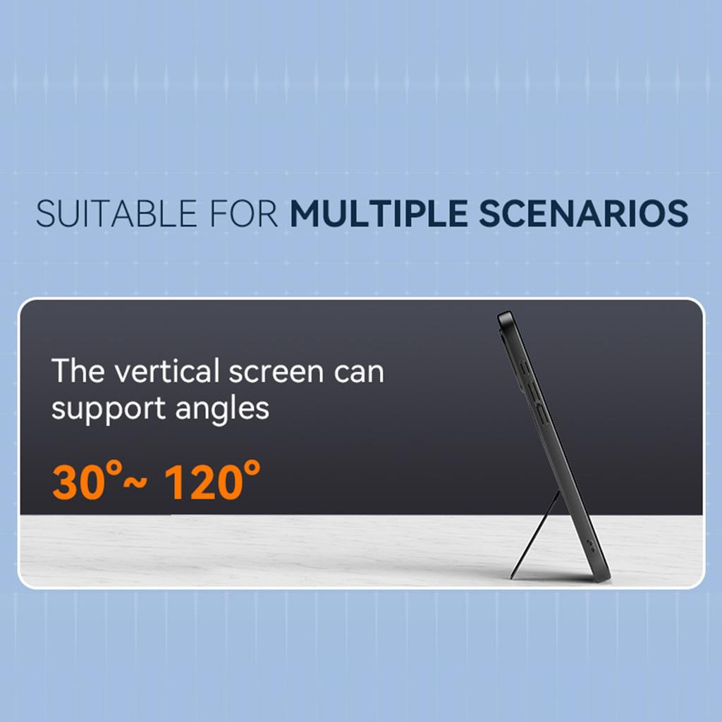 For Samsung Galaxy S26 / S26 Pro Magnetic Case Foldable Kickstand PC TPU Phone Cover