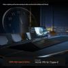 ThinkPad P1 AI Mobile Workstation (CN version)