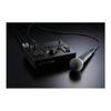 Roland Voice Transformer Voice Changer Voice Effects Pitch Control for Streaming Equipment VT-4 Vocals/Live Performances/Streaming/Vtuber/Podcasts