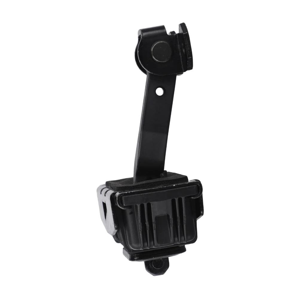 For Mercedes Vito Vito W447 Door Hinge Front Door Hinge Check Car Repair Replacement Part High-quality Materials