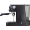 Кофемашина Solis Barista Perfetta Plus schwarz (980.17)