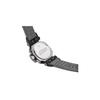 TISSOT Men's Race Collection Watch T115.417.27.057.01