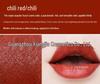 European & American MADIVER Lipstick: Little Chili Matte Velvet 316544602
