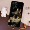 Anubis Ankh Pharaoh Case For Samsung Galaxy M13 M54 M34 M14 M56 M36 M16 M31 M11 M53 M12 M32 M52 M35 M55 M15 M06
