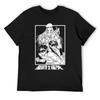 SAINT SEIYA Classic For Sale Round Neck T-shirt Movement Tees Top Quality Funny Novelty Travel USA Size