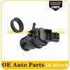 New Windshield Washer Pump For Toyota Corolla RAV4 Sienna Prius Yaris Tundra Matrix 85330-60190 G22C-67-482 85330-AE010