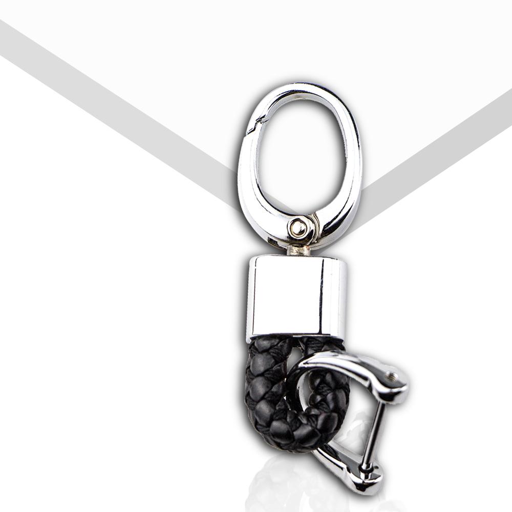 For TOYOTA ROOMY TANK for DAIHATSU LA600S LA610S LA150S MOVE 2015-2019 Tpu Remote Key Case Fob Shell Cover Keychain