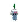 Wobbly Dancing Cat Car Accessory The Sims Cat Figurine Creative Dashboard Decor for Car Interior Desk Office Gift Cute Ornament