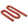 High-Temperature Silicone Air Duct Hose