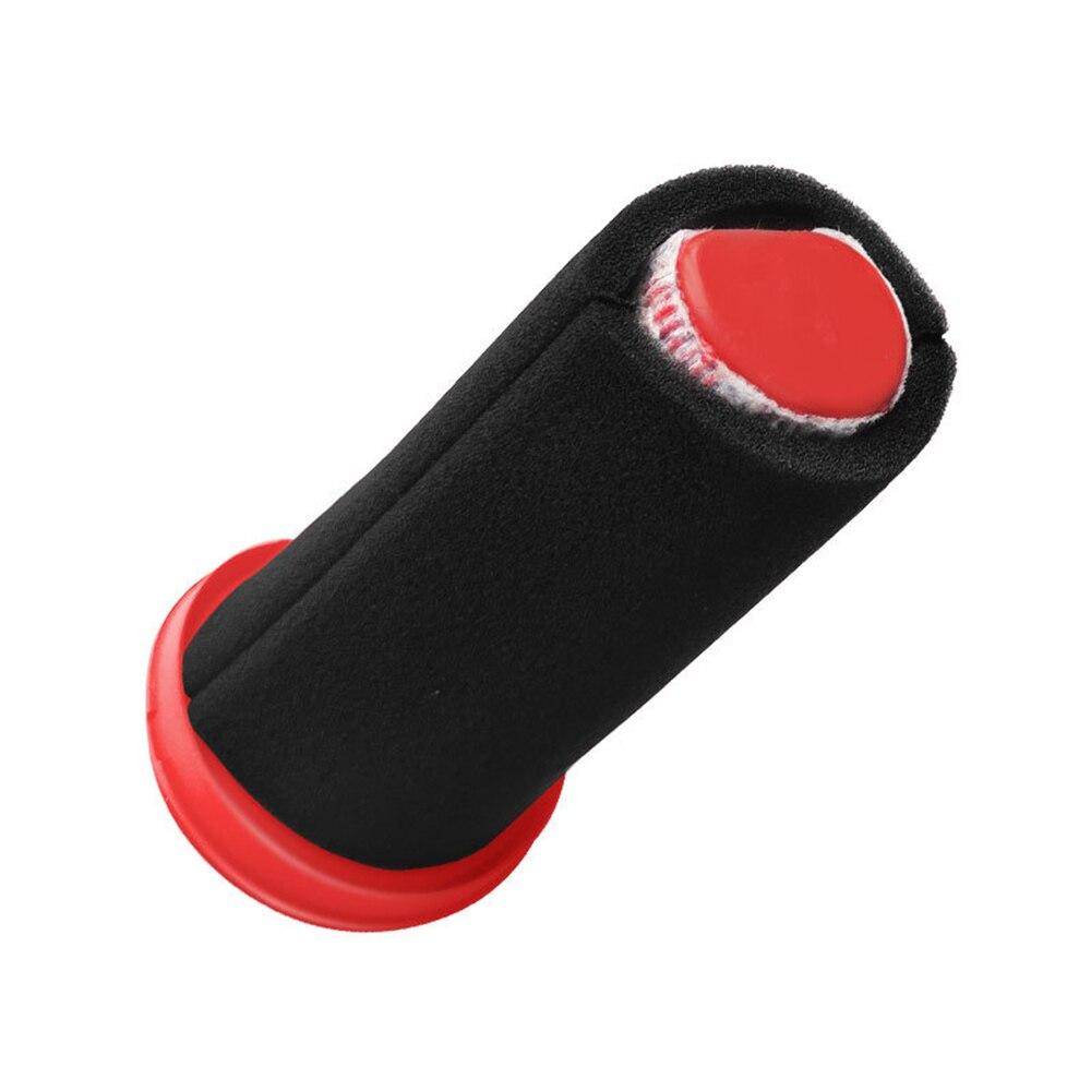 Filtru de protecție a motorului pentru aspiratorul fără fir Flexxo Bosch 25,2 V BBH3ZOO25 BBH3PETGB BBH3211GB BCH3251CN/01 BCH3252CN/01