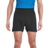Montane Slipstream 5'' Shorts