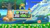 New Super Mario U Deluxe for Nintendo Switch Bros.