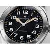 Hamilton Khaki Field Expedition Automatic Watch, H70315930, Gent, Authentic Warranty [Official Import]