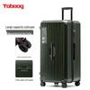 TOBOOG Multifunctional Sports Suitcase 2110