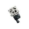 High Quality New For 22270-74200 Auto Idle Air Control Valve 22270 74200 03010 Toyota RAV4 RAV 4 2.0 2.0L Celica