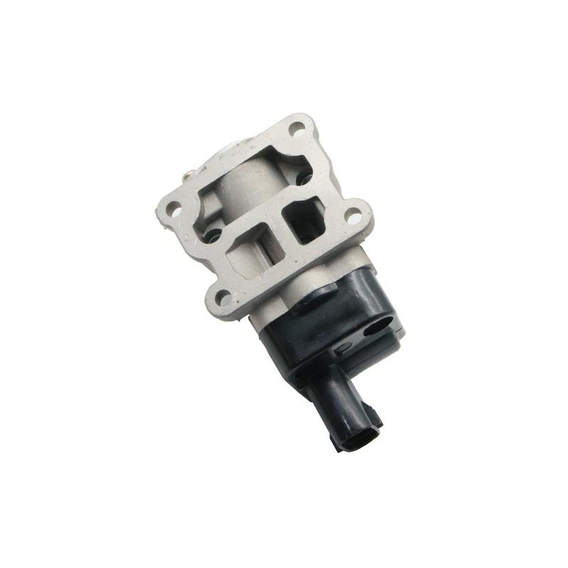 High Quality New For 22270-74200 Auto Idle Air Control Valve 22270 74200 03010 Toyota RAV4 RAV 4 2.0 2.0L Celica