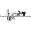 Engine Oil Cooler for Ford Transit, Focus ST, Kuga, C-MAX, Mondeo (Part 1886418)