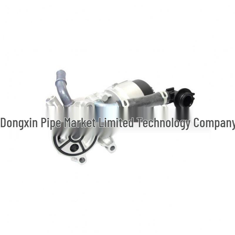 Engine Oil Cooler for Ford Transit, Focus ST, Kuga, C-MAX, Mondeo (Part 1886418)